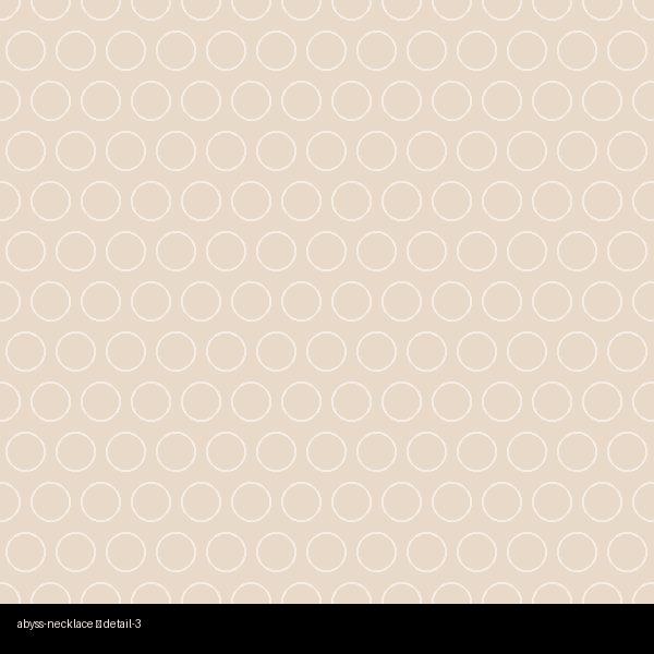 Test Product 02