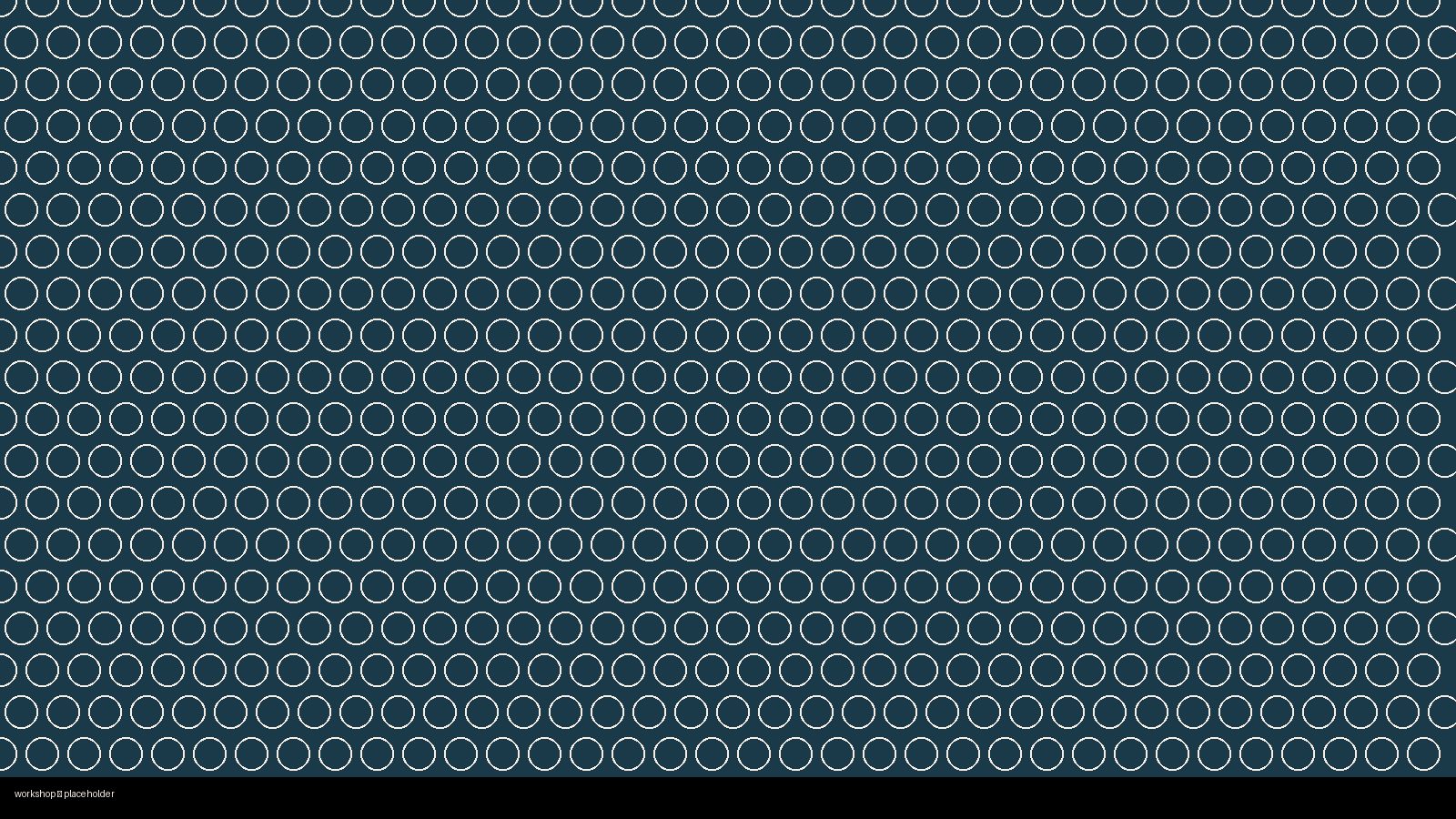 Test Product 01